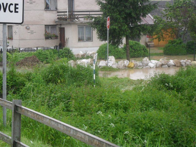 Povodne 203-2010   96.JPG